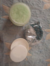 produit client