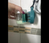 produit client